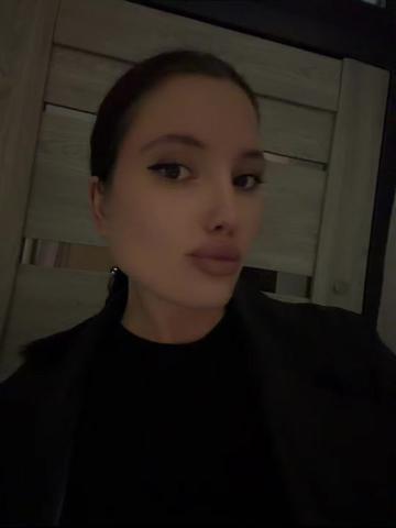 @Юлиана Бестужева 🖕
