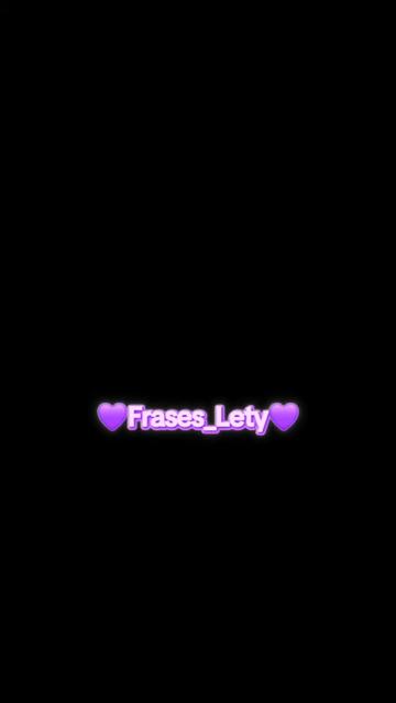@꧁&bull;💜٭ 🅻🅴🆃🆈 ٭💜&bull;꧂