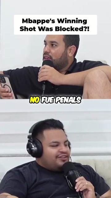 @The Y Podcast official