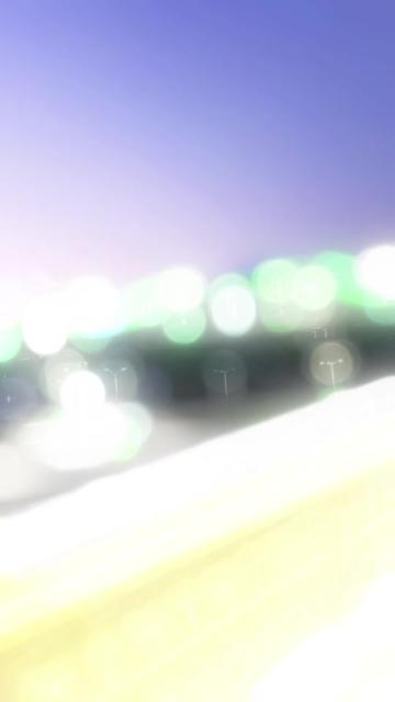 @𝙀𝙯𝙞𝙯𝙡𝙮𝙧𝙞𝙘𝙨