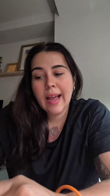 @Desi Jones