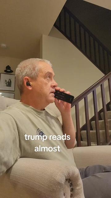@pdpunk68