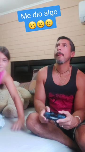 @Fr3ddy García