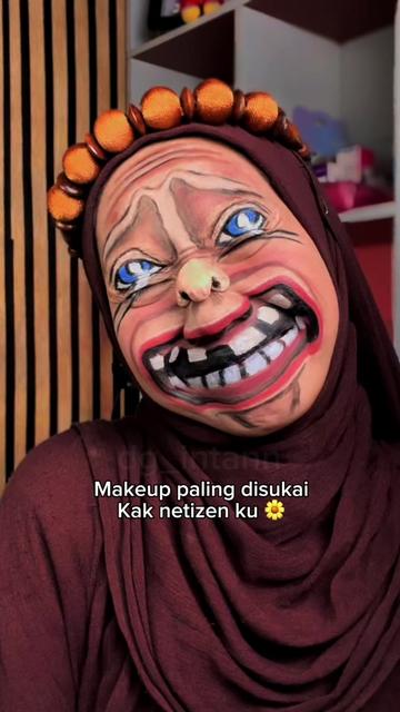 @dg_intann