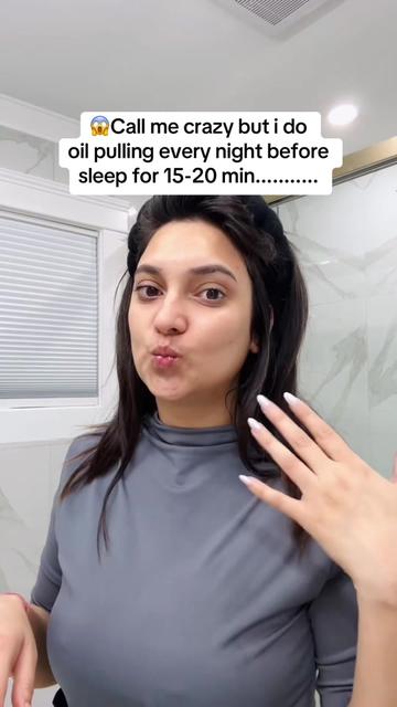 @Tanisha Ahuja