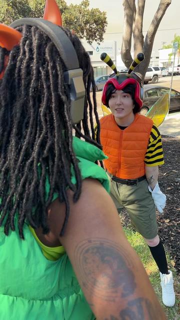 @Akemikun