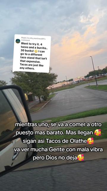 @🧿Mayii-La Mec-xicana🇲🇽