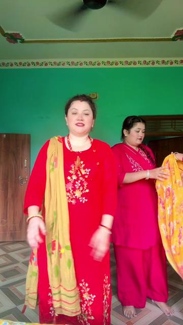 @Chandra Sapkota Aryal