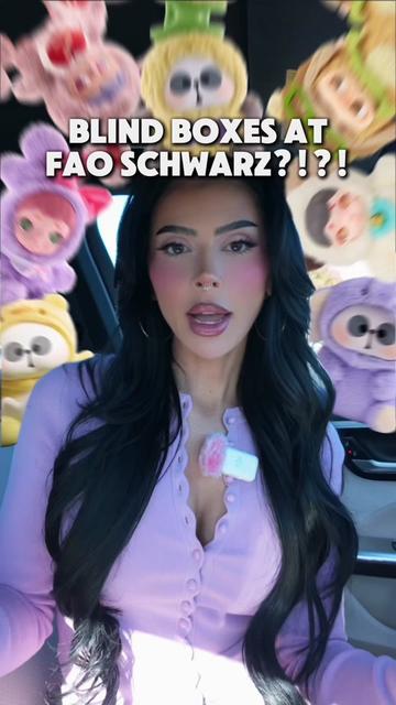 @Angela Babicz