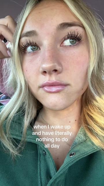 @rylie🤩