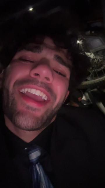 @totallydudemanbro