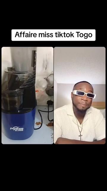 @Actualit&eacute;-TV 📺 24H% ♻️