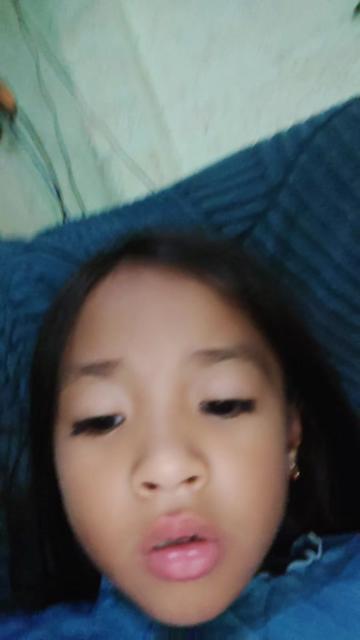 @kweeni