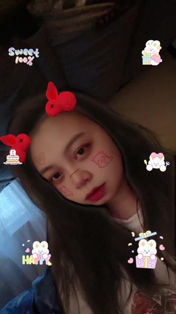 @🥀Miss.Jimenez🥀