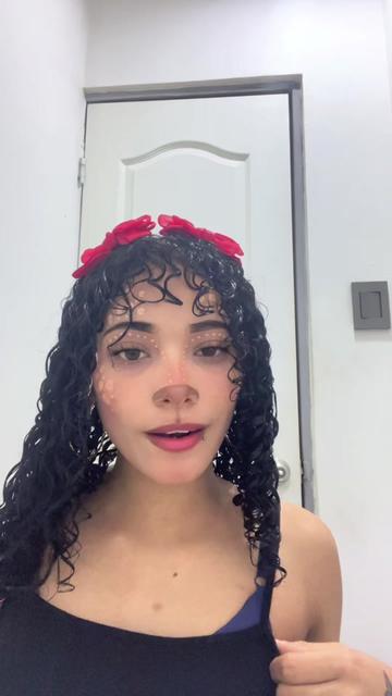 @Aleja✨❤️🩹
