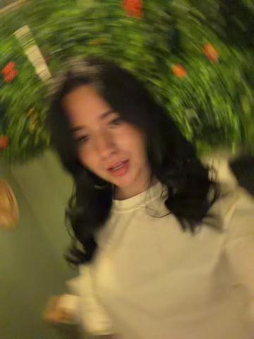 @miichellepepper