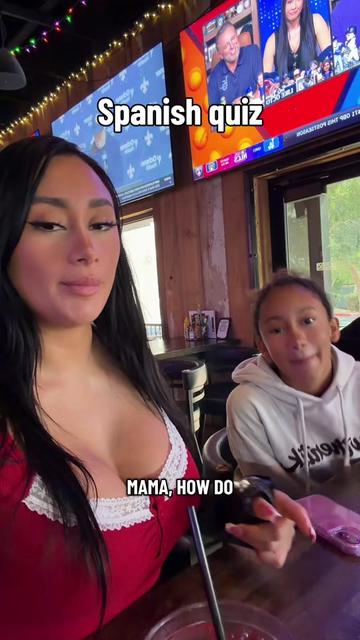 @Dedric and Kat Moore
