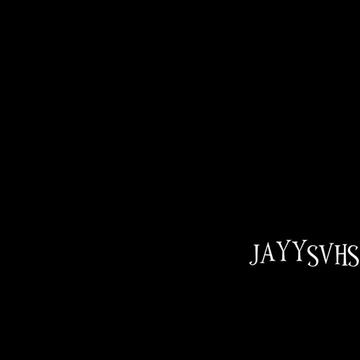 @Jayy