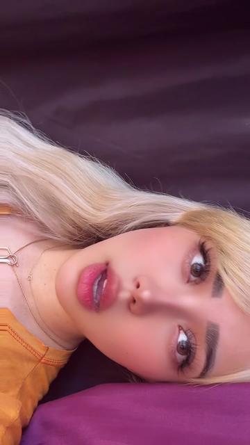 @shadighayebi