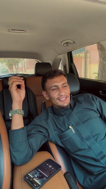 @ابن خلف | Adham