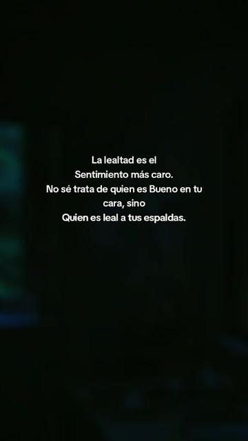 @frases para dedicar ❤