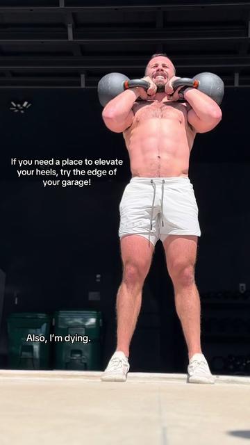 @themartinmethod