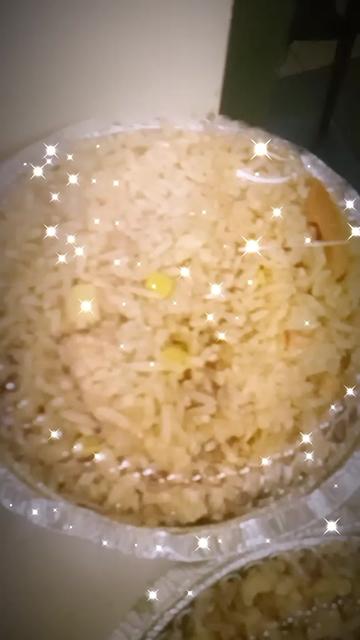 @Rekha Shivram