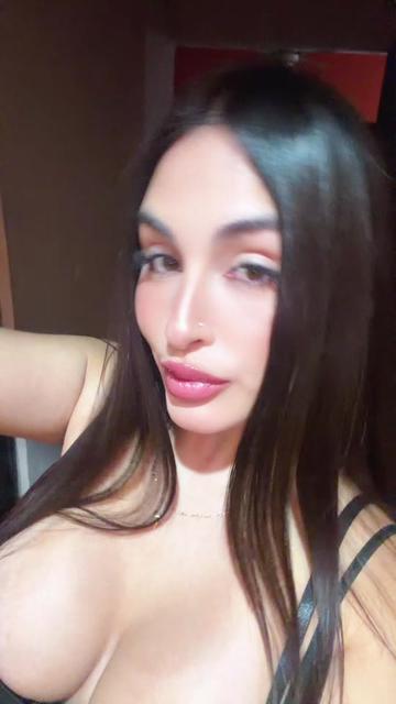@valeeortiz17