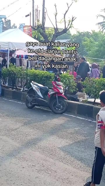 @Rizki maulana