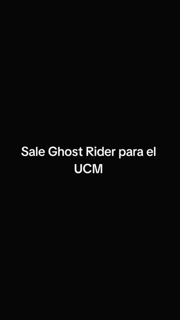 @🐯Vtron🐯