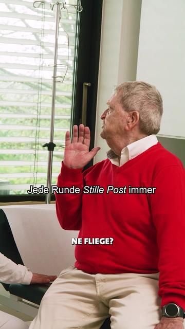 @DRACO®