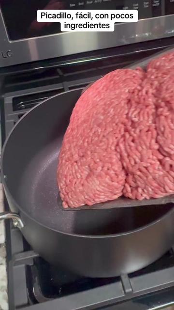 @Cocinaconmine