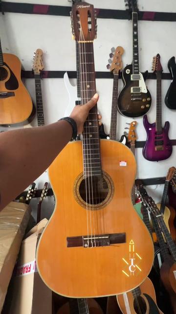 @PianoLabb