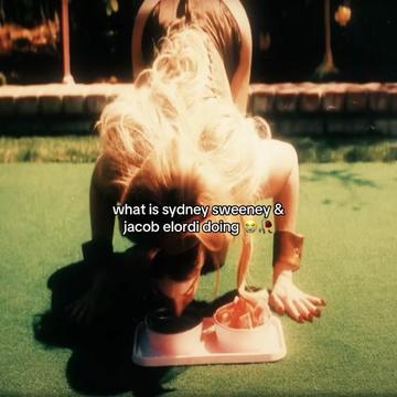 @𝗰𝗿𝘅𝘀𝗵