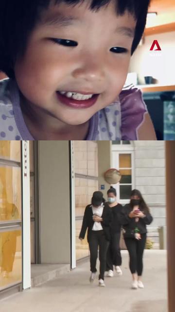 @CNA