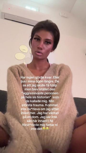 @lina