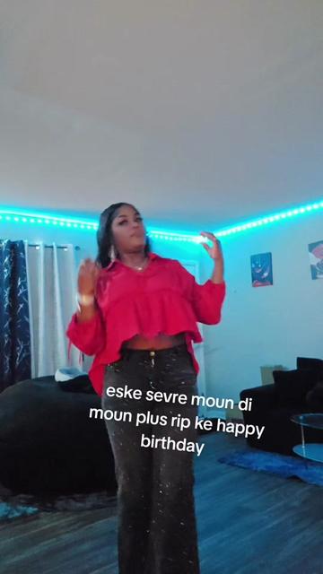 @nadine