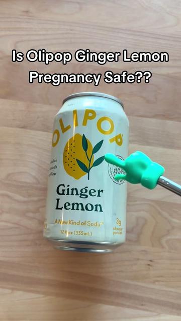 @pregnancysafeapp