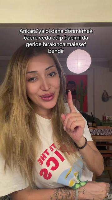 @Berikademir