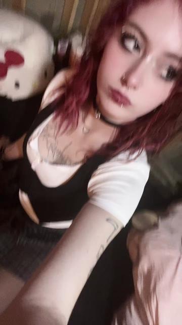 @mckaylee ≽^&bull;༚&bull; ྀི≼