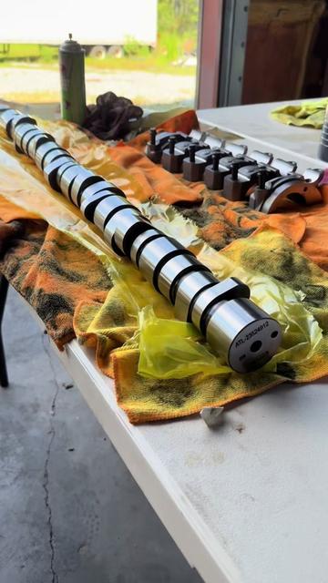 @Certified Truckers