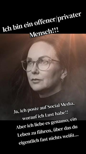 @👑Mona👑 einfach Mona👑