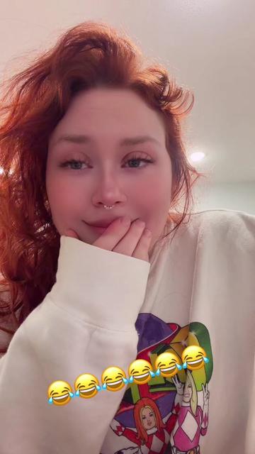 @𝙖𝙡𝙮𝙨𝙨𝙖ꨄ