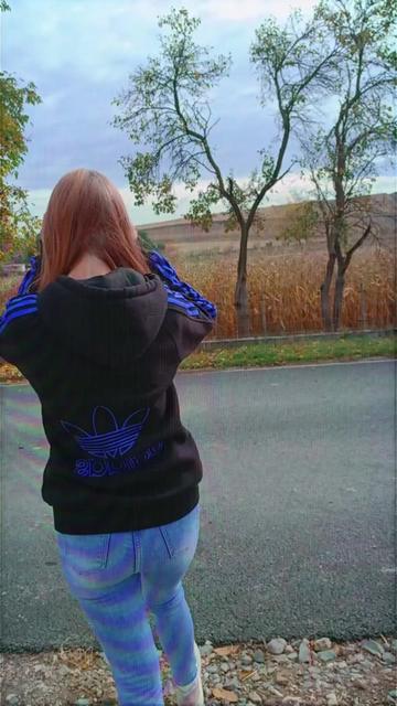 @Anna💙
