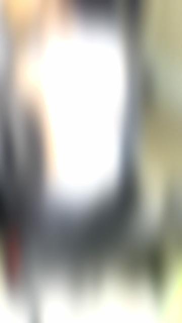 @ke_theartist0