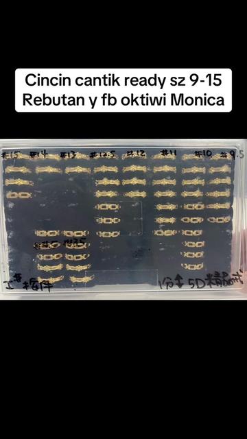 @Wong cilacap