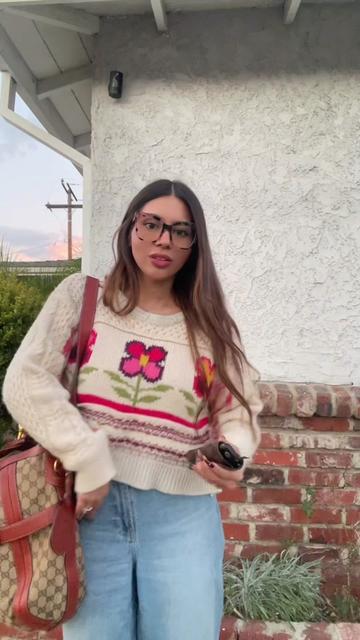 @Dani |Diary of an OverSharer💖
