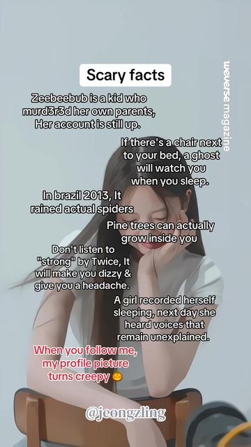 @୭ৎ ៹ ᥴׁһ𝕖r𝕚 Չ 𖦹ׂ