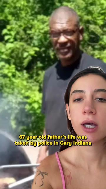 @Yeganeh