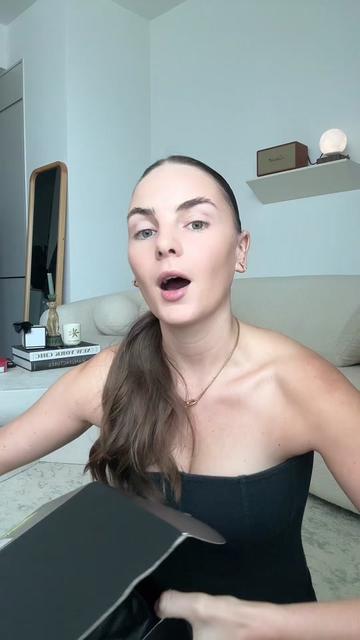 @Heyy_yuliya